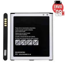 Bateria compatível Galaxy J5 2015 J500 Gran Prime G530 G532 J2prime Envio Rápido