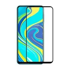 Película De Vidro Temperado 3D/9D Tela Para Xiaomi Mi Redmi Note 11 12 4G 13 11s/11I Lite 10/10s/10C/12C/13C/10A/10x 5G