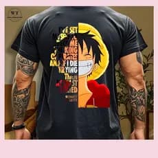 Camiseta Oversized Streetwear Camiseta Unissex 100% Algodão Streetwear Lançamento Envio Varias Cores