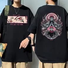 Novo camiseta masculina  Streetwear camisas peruana camisa social Pode ser usado por homens e mulheres