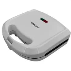 Sanduicheira Mini Grill Branca TXS-8820 220V