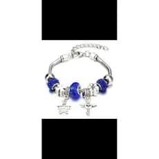 Bracelete Cristal