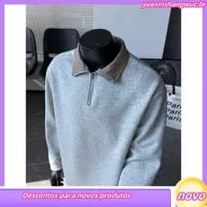 Macacão Camoufla ge Retrô Americano , Masculino E # 39 ; s Denim , Primavera Outono , Perna Reta , Calças Ligeiramente M