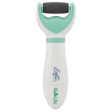 Pedicuro Esfoliador Feet Soft Plus G-Life