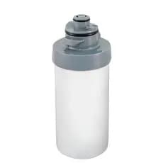 Filtro para Purificador de Água Polar SV8500