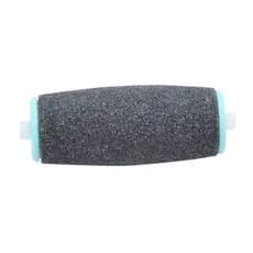 Lixas De Reposição Pedicuro Feet Plus G-Life