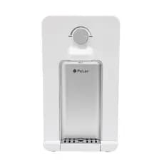 Purificador De Água Natural Polar Compact Branco