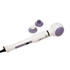 Massageador Corporal Total Relax G-Life 110V