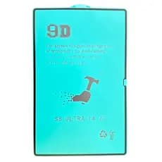 Película 9D para Tablet S8 Ultra 14.6