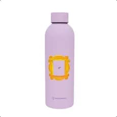 Garrafa Max 500ml Friends Door Frame