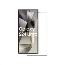 Película X-Treme Flexible Glass 9H para Galaxy S24 Ultra