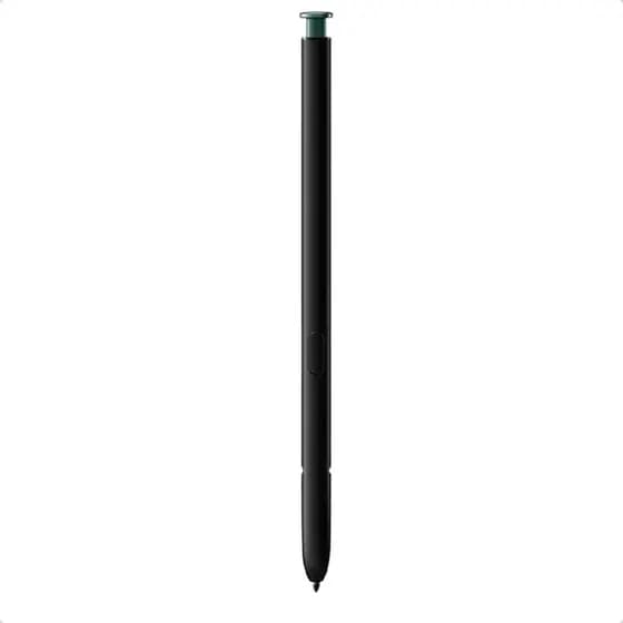 Caneta Original Samsung S22 Ultra Verde GH96-14790D