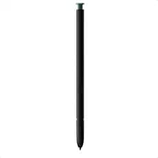 Caneta Original Samsung S22 Ultra Verde GH96-14790D
