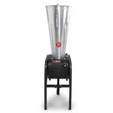 LIQUIDIFICADOR LQI-25 LT INOX 220V VITALEX