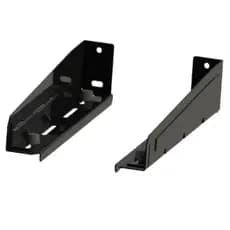 Suporte Para Microondas - Brasforma Sbr5.1 Preto