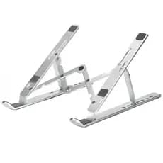 Suporte Dobrável Para Notebook - Vision YT2031