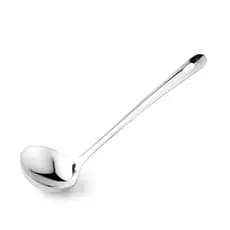 Concha Inox Up Home - UD007