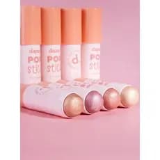 Pop Stick Iluminador em Stick - Dapop