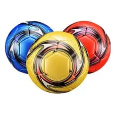 Bola Infantil Colorido Bola Esportiva balão