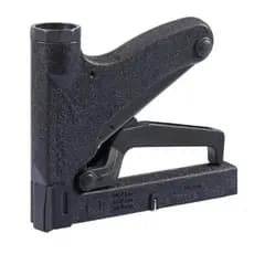 GRAMPEADOR MANUAL 106 PREMIUM ROCAMA