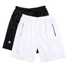 Kit 2 ou unidade Bermudas Calção Masculino Dry Fit Promoção!