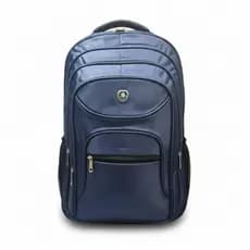 Mochila Grande GG Reforçada para Viagem, Trabalho e Estudos – Alta Capacidade