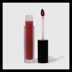 Batom Líquido Matte - Color My Lips  Océane Edition 4g
