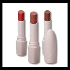 OCEANE - Batom Cremoso – The Lipstick Spritz/Sangria/Bellini 3,2g