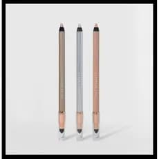 Lápis Para Olhos - Shine Eye Pencil  Océane 4you 1,4g