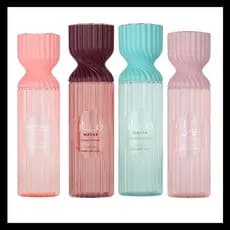 LATTAFA - Body Splash Mist Árabe Importado Original 250ml