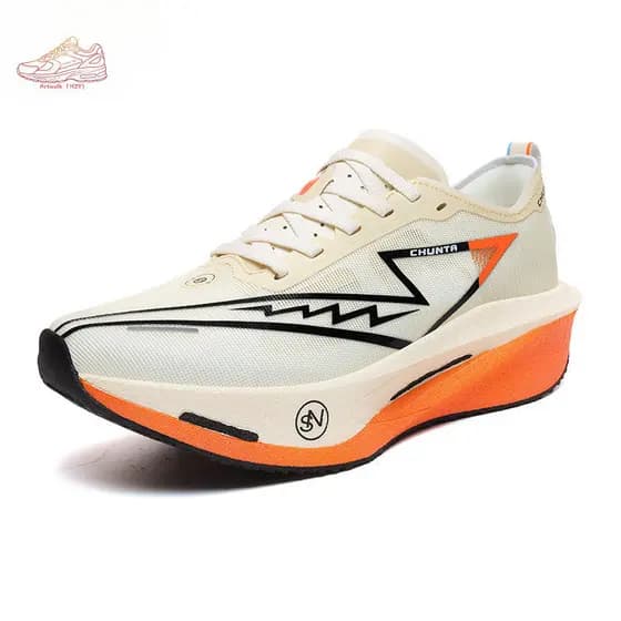 Tênis Esportivos para Corrida para Homens e Mulheres, Calçados de Lazer ao Ar Livre, Tênis para Jogging B954