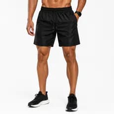Short Tectel Masculino Mauricinho Esportivo Academia Corrida Treino Casual Premium
