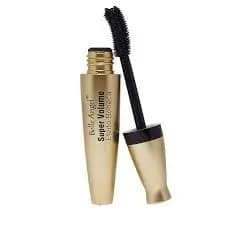 Máscara de Cílios Super Volume Efeito Boneca - Belle Angel
