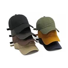 Boné De Beisebol LISO Verão Casual Viseira Chapéus Cap Snapback Esportes Ar Livre Unisex