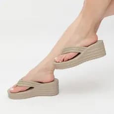 CHINELO ORTOPEDICO EVA MARROCOS