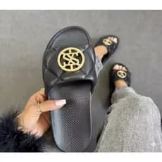 CHINELO FEMININO E.V.A FASHION