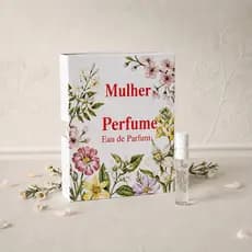A Sua Fragrancia Feminina Favorita dos Sonhos