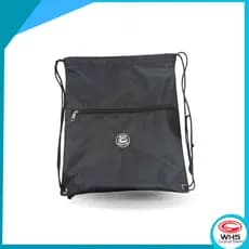 Mochila Saco Esportivos cordão Bolsa Academia Passeio Unissex