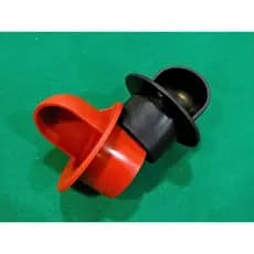 CACHIMBO DISPENSER PARA MESA PEBOLIM/TOTÓ