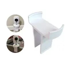 Suporte Resistente VB603 Babá Eletrônica para berço