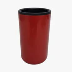 Porta latão de cerveja 473ML