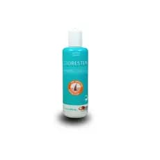 Cloresten Xampu 200ml Agener União