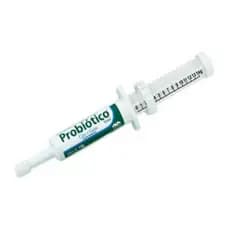 Probiótico Vetnil Cães e Gatos