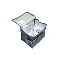 Bolsa Termica Bel 24L Cores Sortidas