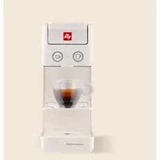 MÁQUINA DE CAFÉ ILLY Y3.3 220 V