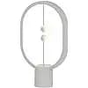 LUMINARIA LED HENG LAMP