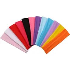FAIXAS DE CABELO TIARA BARZINHOS CARNAVAL PRAIA ACADEMIA GINÁSTICA ESPORTE MODA PRAIA PRODUTO DE ALTA QUALIDADE