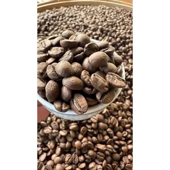 Café Especial 1 Kg 100% Arábica.