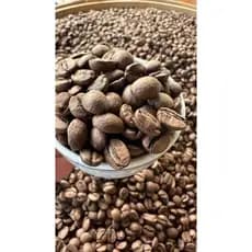 Café Especial 1 Kg 100% Arábica.