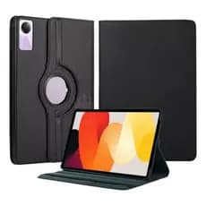Capa Pad Redmi SE 11'' Giratória 360° Xiaomi – Segurança e Conforto em Cada Uso